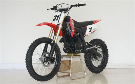 Tu dirección de correo electrónico no será publicada. X-Moto HX 250 Dirt Bike - GET THE MAX out of Life!