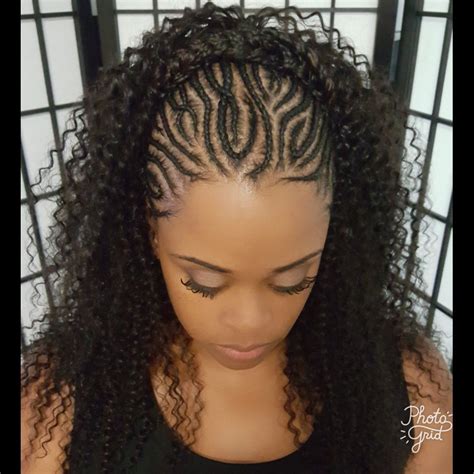 Pin By Raquel Keith On Black Hairstyles Natural Hair Styles Easy