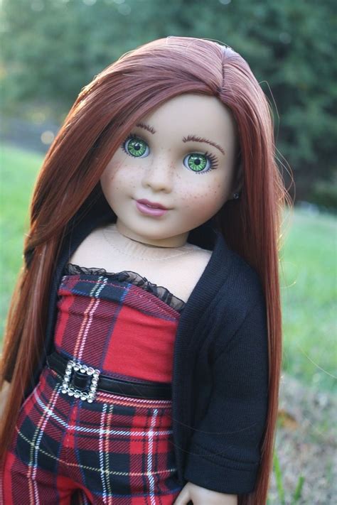 hold pmt plan custom american girl doll sydney ooak custom american girl dolls american girl