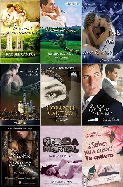 Novedades Ebooks De Febrero Parte Ii Novedades Novela Romantica