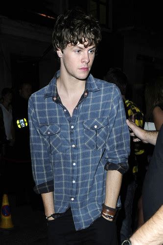 Jay Mcguiness The Wanted Photo 31629408 Fanpop