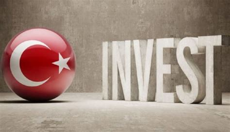 Investing In Turkey Turkish Central Bank Raises Reserve Requirement