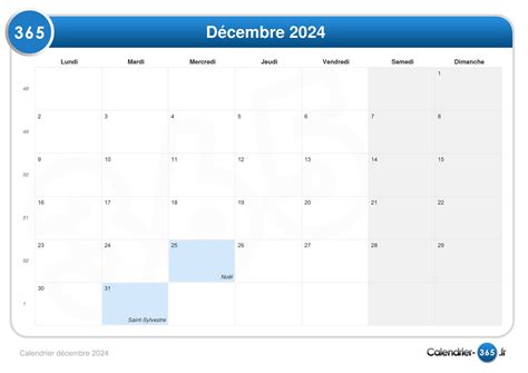 Calendrier 2024 Par Semaine Calendar 2024 Ireland Printable