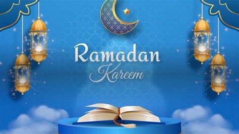 Jadwal Imsakiyah Dan Magrib Ramadan 1444 H Kamis 23 Maret 2023 Untuk