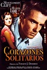 Corazones solitarios - Película 1958 - SensaCine.com