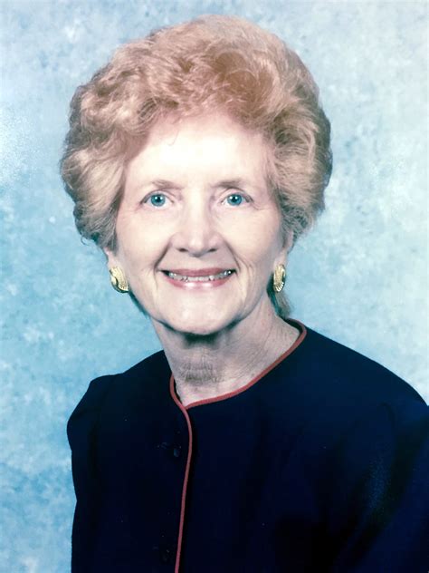 Pauline Polly Floyd Obituary Houston Tx
