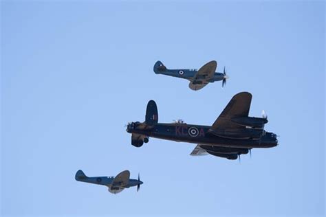 10 Free Southport And Spitfire Images