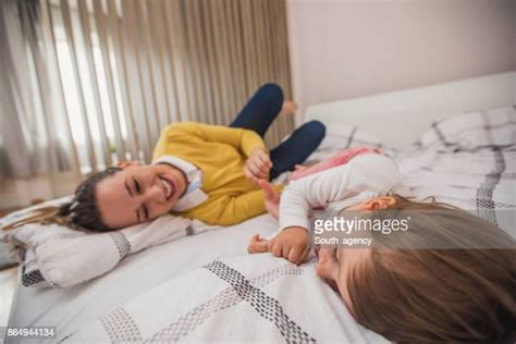 Daycare Nap Time Photos And Premium High Res Pictures Getty Images