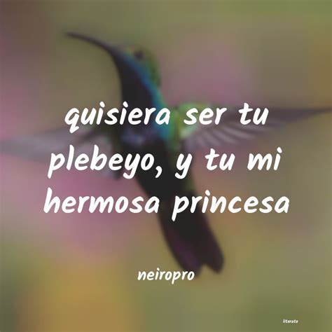 Total 46 Imagen Frases Para Fotos De Princesas Abzlocalmx