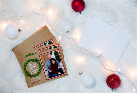 Choose from our professional christmas. Affordable Holiday Photo Cards from Walmart - Cyndi Spivey