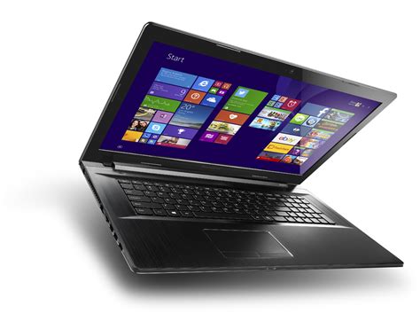 What is the average price of a good lenovo 17.3 inch laptops? Best 17-inch Laptops For Gaming, Editing & Programming On ...