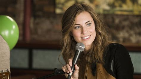 Pictures Showing For Allison Williams Porn Mypornarchive Net