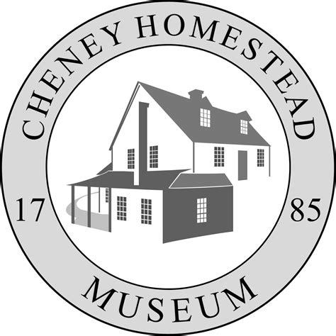 Cheney Homestead Museum Manchester Ct