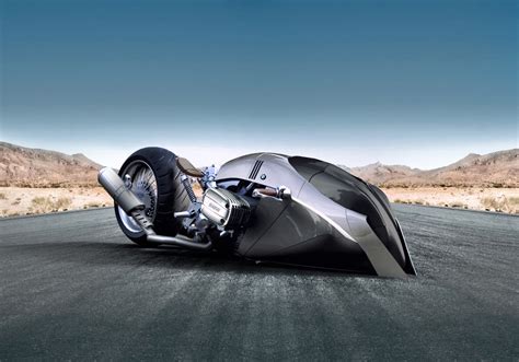 bmw will never make this absolutely insane concept motorcycle but it totally should bgr