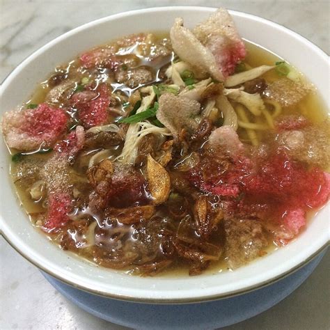 Mie sop kampung medan image source . Download Gambar Sop Ayam - Vina Gambar