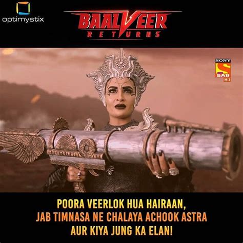 Timnas indonesia tengah bersiap memainkan laga uji coba kontra oman, sabtu (29/05). Pavitra Punia as a Timnasa