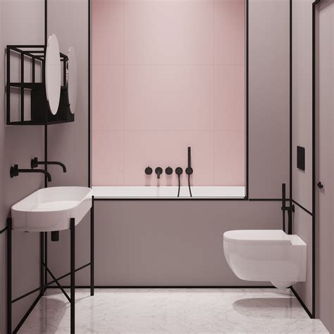 Designs Colors And Tiles Ideas 8 Bathroom Trends For 2020