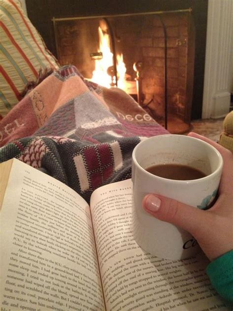 The Perfect Reading Spot For A Cold Winters Day I Love Books Good