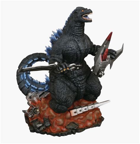 Definitely the best figure in the playmates godzilla vs kong line. Godzilla Vs Kong Toys 2020 Mechagodzilla - Armored ...