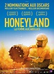 Honeyland - Documentaire (2019) - SensCritique