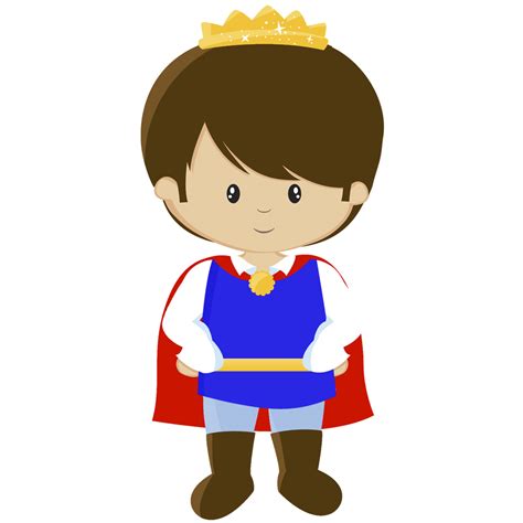 Principe Png 10 Free Cliparts Download Images On Clipground 2024