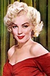 File:Marilyn Monroe in 1952 TFA.jpg - Wikimedia Commons