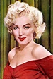 Marilyn Monroe - Wikipedia, la enciclopedia libre