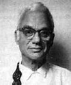 Joseph Doob (1910 - 2004) - Biography - MacTutor History of Mathematics