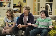 Austin in "Ruby and The Rockits" - Episodic Stills - Austin Butler ...