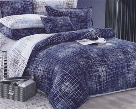 The most common twin xl comforter material is cotton. Twin XL Comforter Set - College Ave Dorm Bedding Extra ...