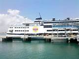 Cruise Port Jacksonville Fl Photos