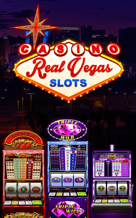 Slots of Vegas Casino - Slotsofvegas $ Free No Deposit Bonus Slots of ...