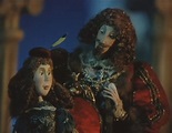 Shakespeare The Animated Tales Twelfth Night - Official Website of ...