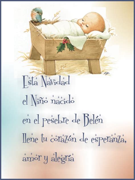 Tarjetas De Navidad Católicas Cucaluna