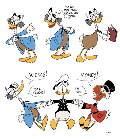 Pin By Lia A On Donald En Mickey Disney Duck Disney Ducktales