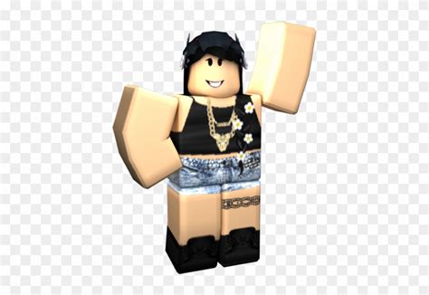 R O B L O X G I R L A V A T A R S A E S T H E T I C Zonealarm Results - avatar roblox skin girl aesthetic