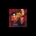 ‎The Disappearance of Garcia Lorca (Original Motion Picture Soundtrack ...