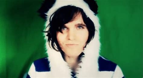 Onision Cute  Wiffle