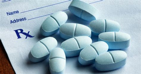 Opioid Pain Medication Bluecrest Recovery Center