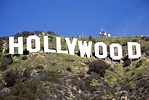 22 must-see Hollywood attractions, from the Hollywood Sign to the Walk ...