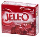 Jell-O - Wikipedia
