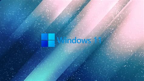 Tapeta Na Pulpit Windows 11 Na Telefon Kategoria Windows Impierium Tapet