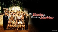 Die Kinder des Monsieur Mathieu | Apple TV
