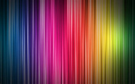 Abstract Multicolor Color Spectrum Wallpaper 2560x1600 187255