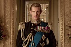 The Crown Season 2: Matt Smith on Leaving the Show [Interview] | IndieWire