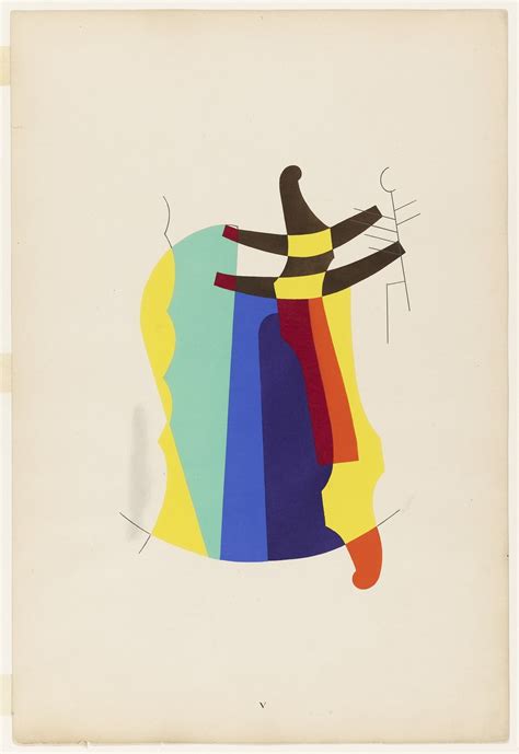 Man Ray Emmanuel Radnitzky Legend From Revolving Doors 1926 One