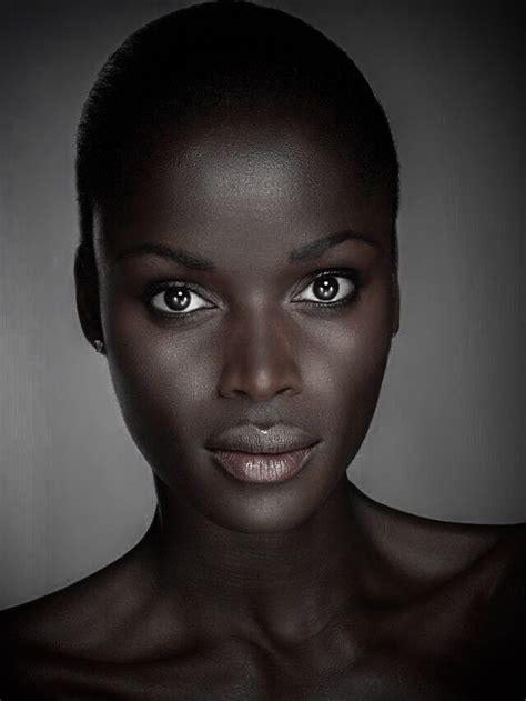 pin by dan rowley on deliciously black dark skin beauty beautiful dark skin beautiful