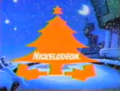 Bring Back The Old Nickelodeon