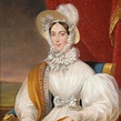María Ana de Austria, la abnegación de una Emperatriz