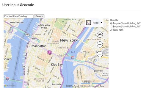What Is Geocoding Everything You Need To Know Maps Blog